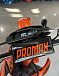 Кроссовый мотоцикл PROMAX DAIKON PR330 в Барнауле