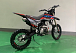 Питбайк JHLMOTO JHLofr LK125 17/14 (ZS154FMI-2) в Барнауле