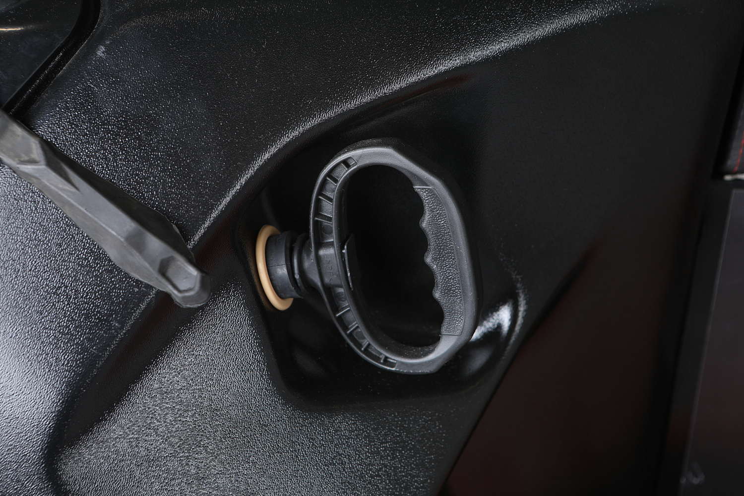 Снегоход IKUDZO HUNTER 600LK 20 V2 в Барнауле