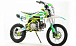 Питбайк MOTOLAND (МОТОЛЕНД) Кросс TCX125 в Барнауле