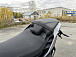 Мотоцикл STELS M502N в Барнауле