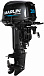 Лодочный мотор MARLIN MP 30 AWRL в Барнауле