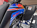 Квадроцикл PROMAX RAPTOR 300 NEW RedBull в Барнауле