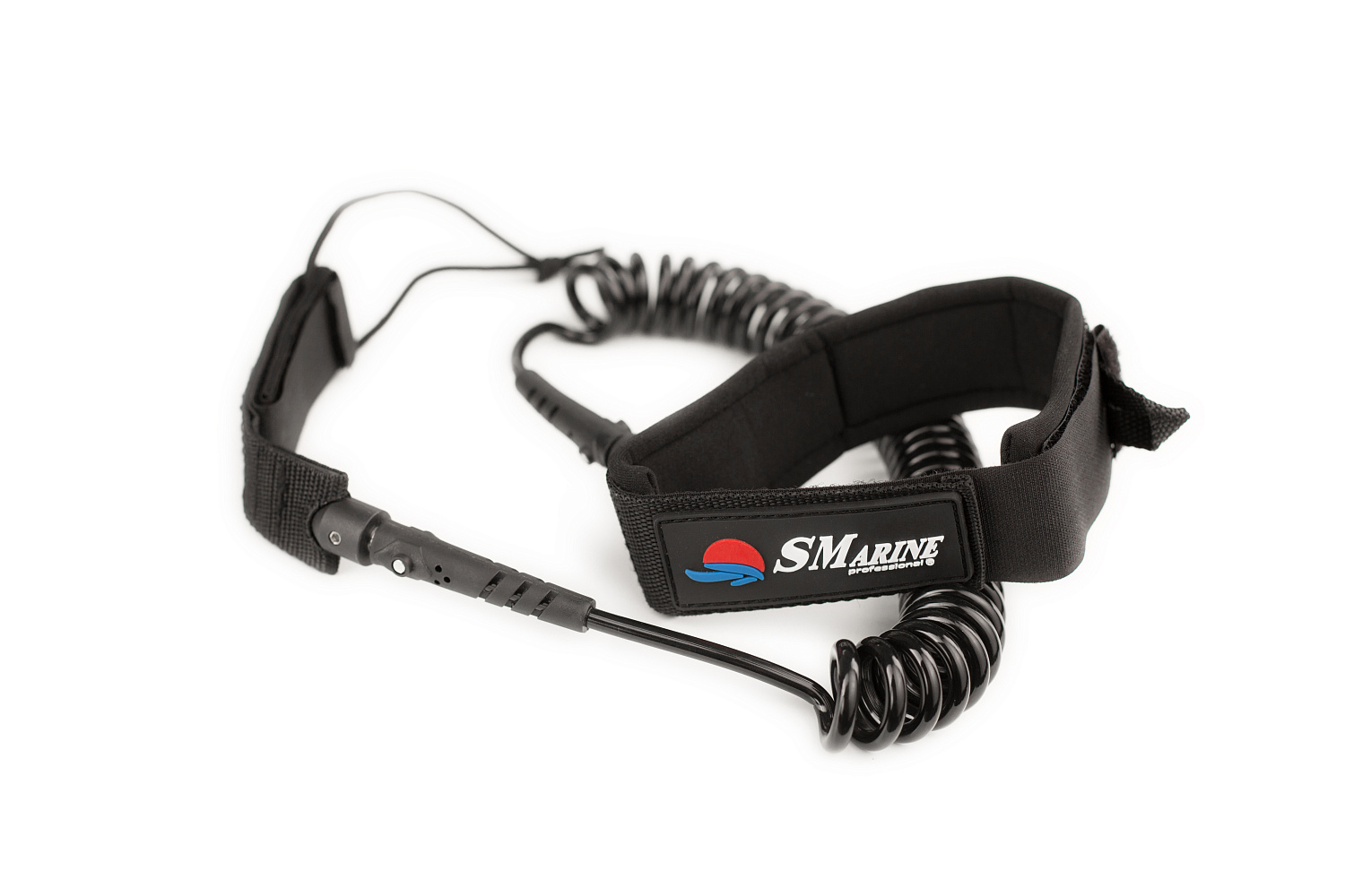 САП (SUP) Board SMARINE 10.6 в Барнауле