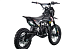 Питбайк FullCrew Power Trasher 125cc 14\12 (п\автомат эл.стартер) в Барнауле