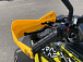 Квадроцикл PROMAX TAURUS 300 MAX-PRO в Барнауле