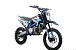 Питбайк PROMAX CROSS 145CC 17/14 в Барнауле