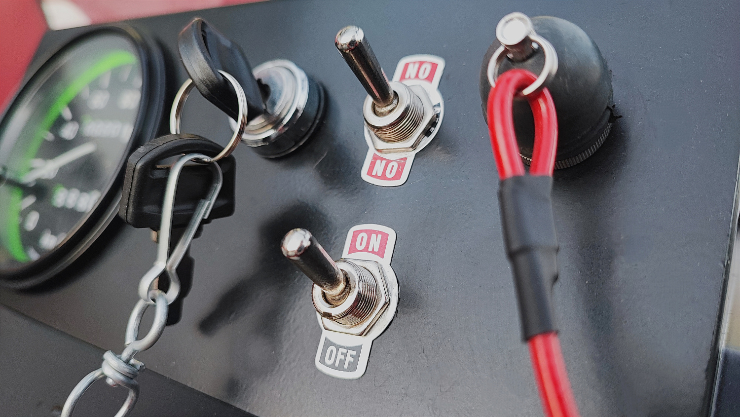 Снегоход PROMAX SNOWBEAR V3 650 2T в Барнауле