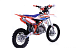 Питбайк Apollino AMX-F 125 в Барнауле