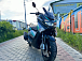 МаксиСкутер PROMAX-Honda PCX-250 (49) в Барнауле