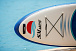 САП (SUP) Board SMARINE 10.6 в Барнауле