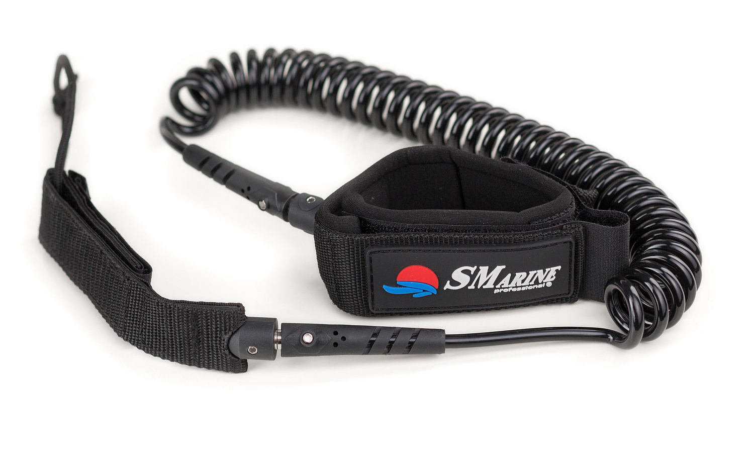 САП (SUP) Board SMARINE 10.6 в Барнауле