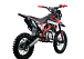 Питбайк PROMAX CROSS 145CC 17/14 в Барнауле