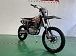Мотоцикл JHLMOTO JHL LX4 CB300RL (175FMN) в Барнауле