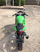 Мотоцикл TMBK Ninja 400cc в Барнауле