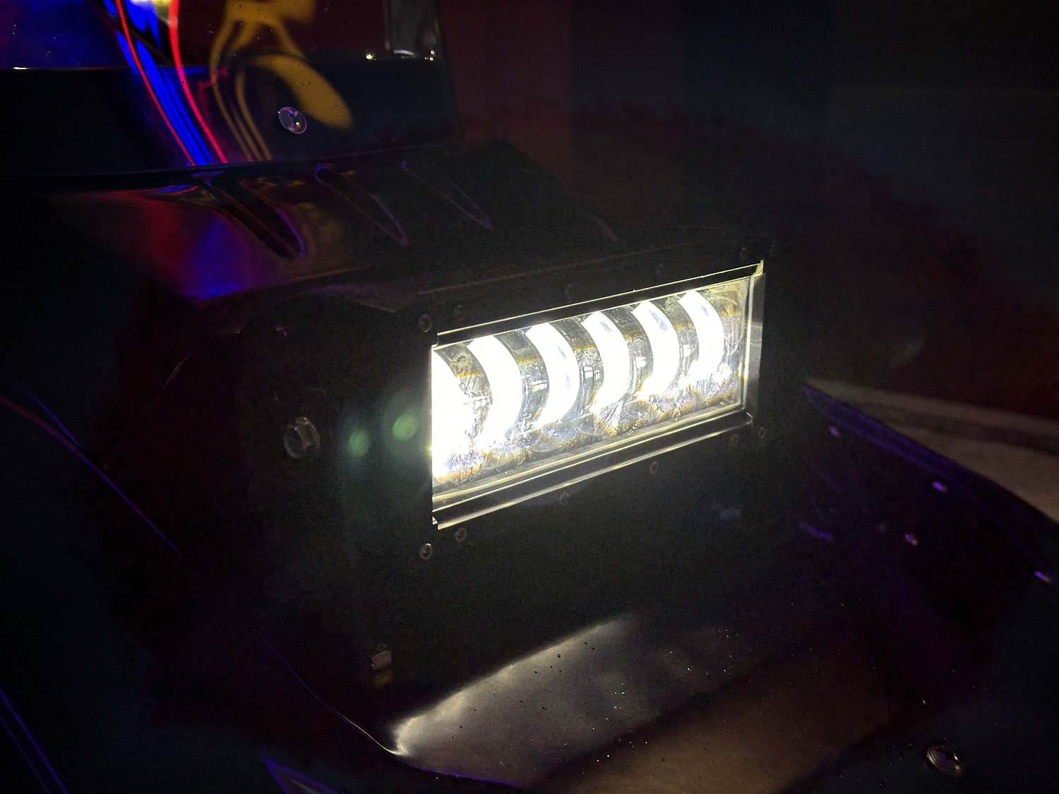 Снегоход PROMAX YAKUT 500 2.0 4T 20 в Барнауле