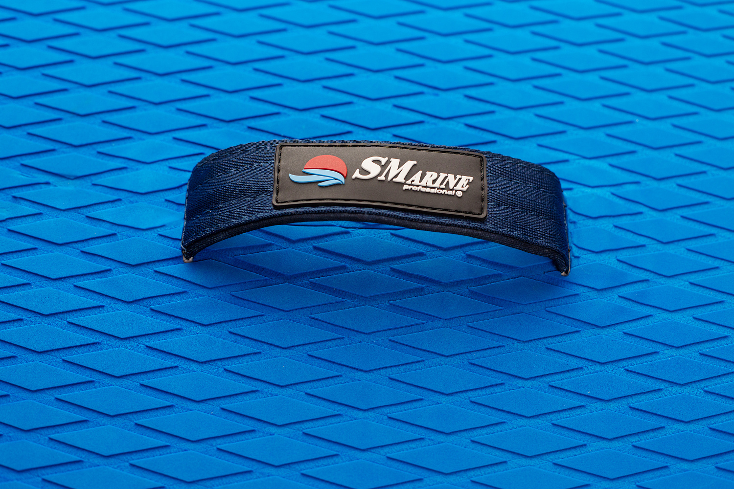 САП (SUP) Board SMARINE 10.8 в Барнауле