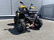 Квадроцикл PROMAX TAURUS 300 MAX-PRO в Барнауле
