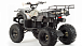 Квадроцикл MOTOLAND (МОТОЛЕНД) 200 ALL ROAD в Барнауле