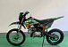 Питбайк JHLMOTO JHLofr LK140 19/16 (ZS1P60YMJ) в Барнауле