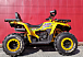 Квадроцикл PROMAX STORM 280 LUX в Барнауле