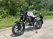 Мопед PROMAX CB130R (49) в Барнауле