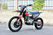Мотоцикл JHLMOTO JHL Z5V NB300 (174MN-3) в Барнауле