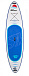 САП (SUP) Board SMARINE 10.6 в Барнауле