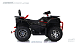 Квадроцикл GBM CRONOS 420 4WD EFI в Барнауле