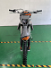 Мотоцикл JHLMOTO JHL LX4 CB300RL (175FMN) в Барнауле