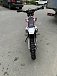 Питбайк JHLMOTO JHL Z140E Pro (YX1P56FMJ) в Барнауле