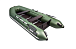  Лодка АКВА 3200 ск в Барнауле