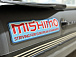 Лодка MISHIMO BIG FLOOR DF 420 в Барнауле