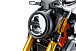 Мотоцикл PROMAX CB150R (49) в Барнауле