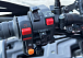 Квадроцикл GBM EXPLORER 400 NEW PREMIUM в Барнауле
