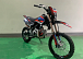 Питбайк JHLMOTO JHLofr LK125 17/14 (ZS154FMI-2) в Барнауле