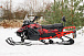 Снегоход IRBIS SF200L NEW 25/26 в Барнауле