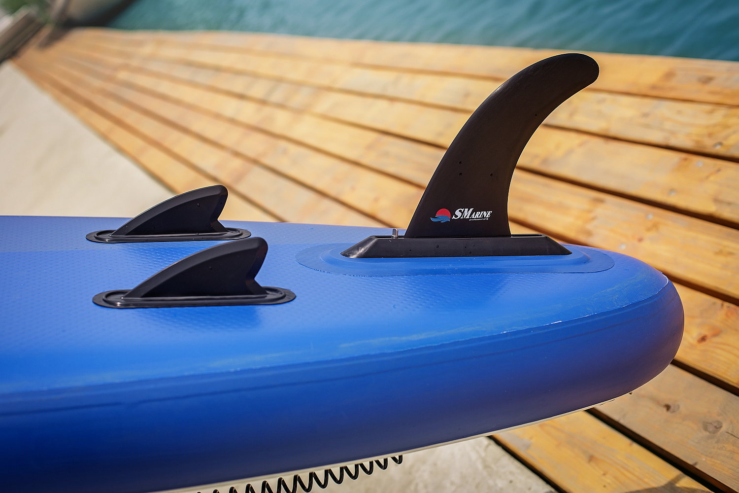 САП (SUP) Board SMARINE 10.6 в Барнауле