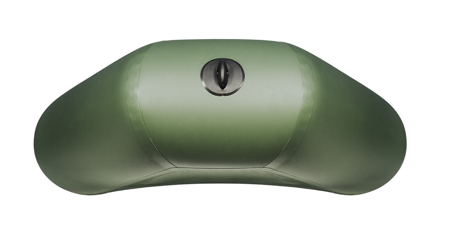  Лодка АКВА-ОПТИМА 190 в Барнауле