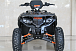 Квадроцикл GBM STORMRIDER 300 NEW PREMIUM в Барнауле