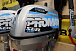 Лодочный мотор PROMAX SP9.9FHS LIGHT в Барнауле
