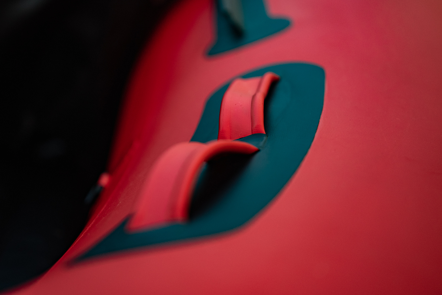 Лодка MISHIMO RIVER JET 390 под водомет в Барнауле