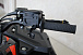 Квадроцикл GBM STORMRIDER 220 PREMIUM в Барнауле