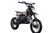 Питбайк FullCrew Power Trasher 125cc 14\12 (п\автомат эл.стартер) в Барнауле