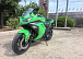 Мотоцикл TMBK Ninja 400cc в Барнауле