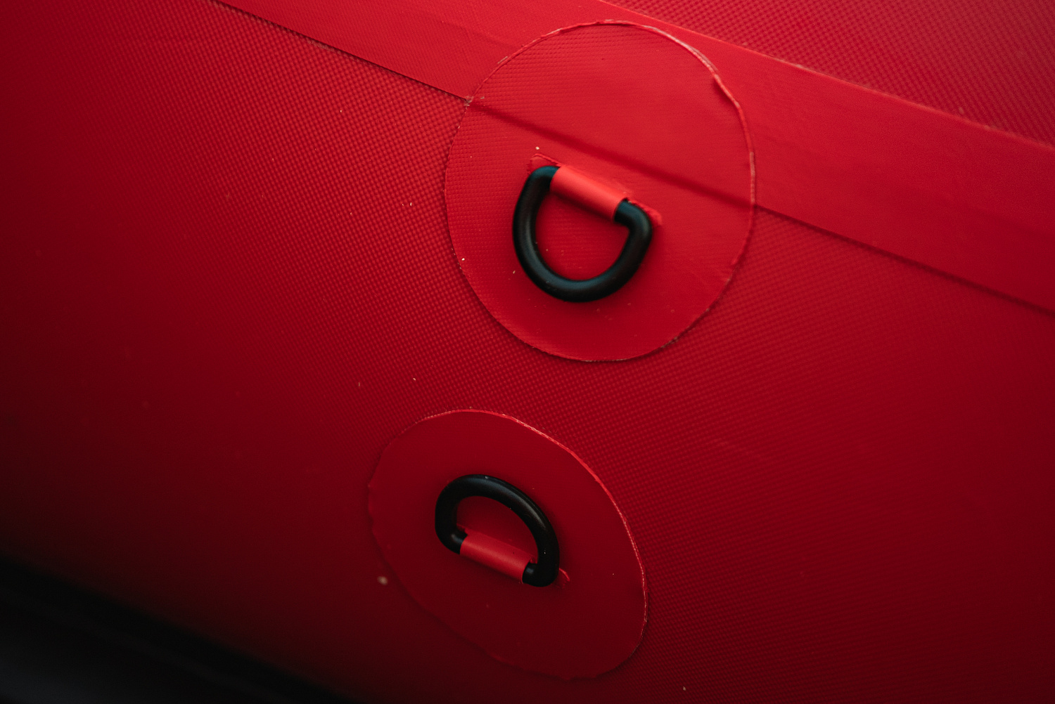 Лодка MISHIMO RIVER FJET PRO 410  под водомет в Барнауле