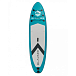 НАДУВНОЙ SUP-BOARD BUSINESS LIGHT BLUE 10 в Барнауле
