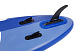 САП (SUP) Board SMARINE 10.8 в Барнауле