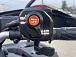 Квадроцикл BENDA Redstone 550 R2 в Барнауле