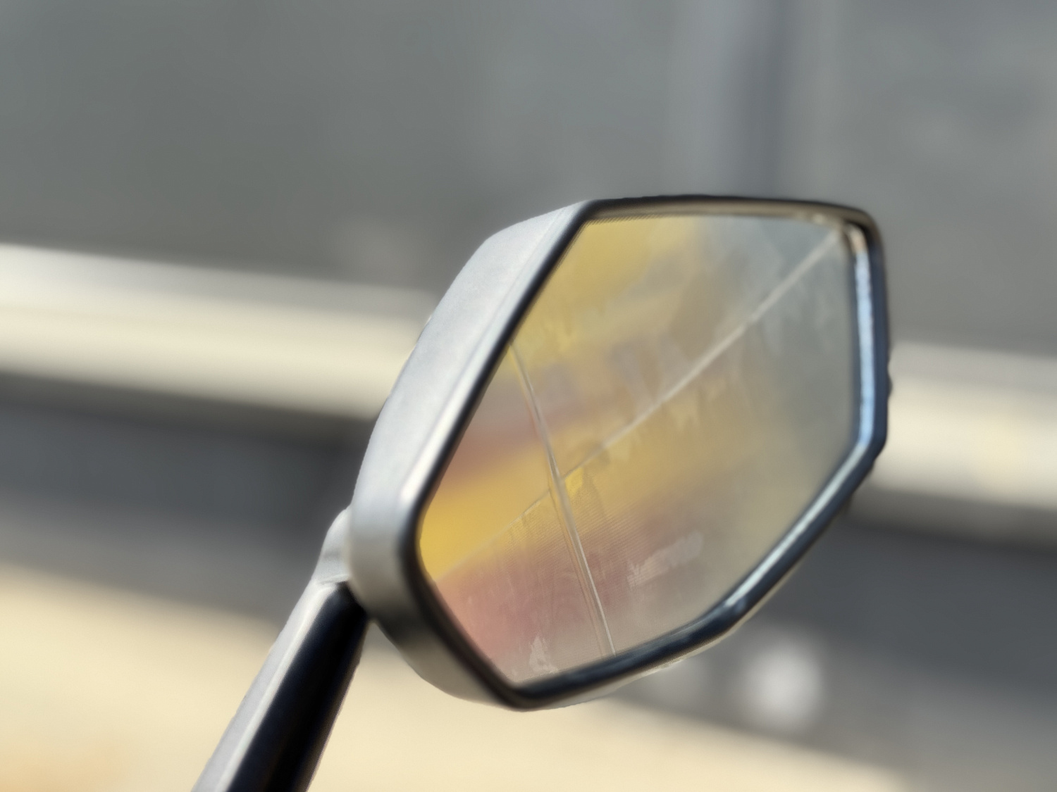 Мотоцикл PROMAX CB300 в Барнауле